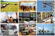 Chỉ đạo, điều hành của Chính phủ, Thủ tướng Chính phủ nổi bật tuần 30/12/2013-3/1/2014